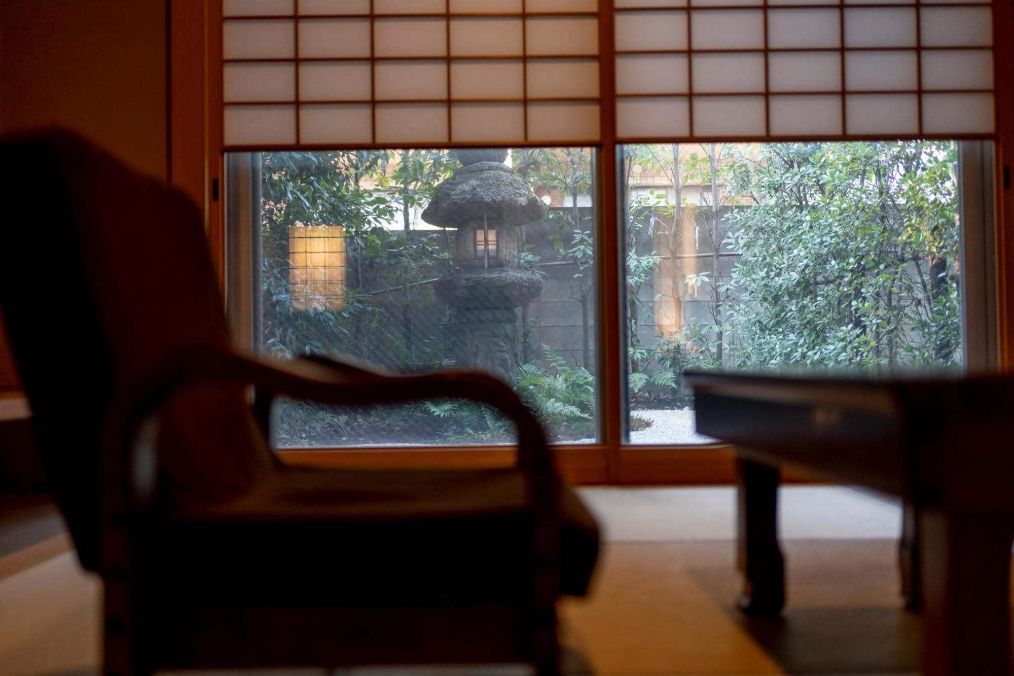 Resi Stay Jisco Hotel Kyoto Goshonishi Room photo