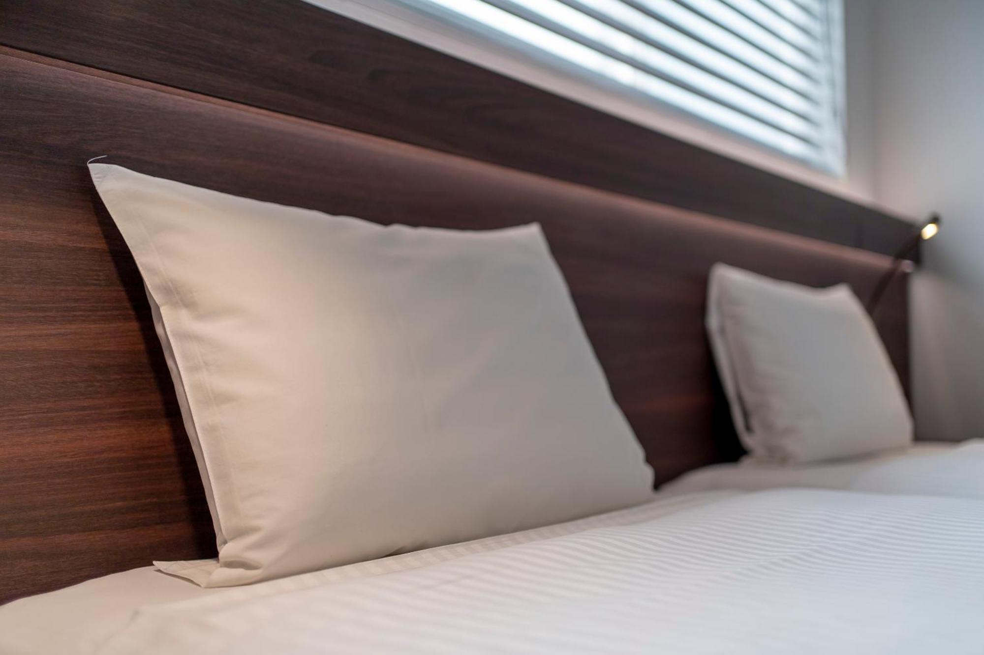 Resi Stay Jisco Hotel Kyoto Goshonishi Room photo